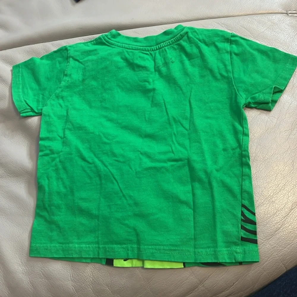 Disney official pixar